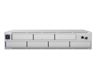 Ubiquiti UNVR-Pro (7x HDD, 1x SFP+, 1x RJ45) - 744386 - zdjęcie 2